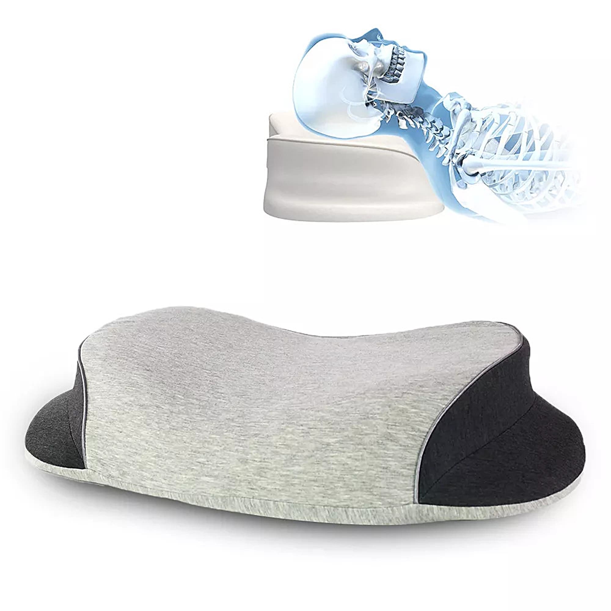 https://ak1.ostkcdn.com/images/products/is/images/direct/aa1a16a1c62d58296e040bef875d5af47e747ec8/Ortho-pain-relief-pillow.jpg