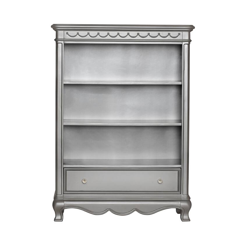 Baby Cache Adelina Bookcase