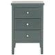 Option Dark Teal