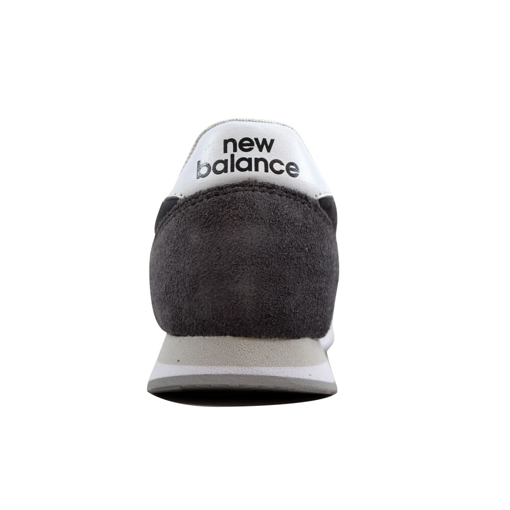 u220gy new balance