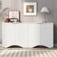 Option White