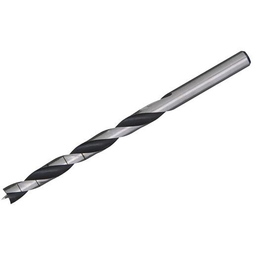 Milwaukee 48-15-0375 3//8-Inch Brad Point Bit