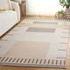 Option Beige/Brown