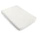 Dual Sided Pack and Play Baby Mattress Pad with Removable Washable ...