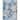 SAFAVIEH Courtyard Leatrice Indoor/ Outdoor Patio Backyard Rug