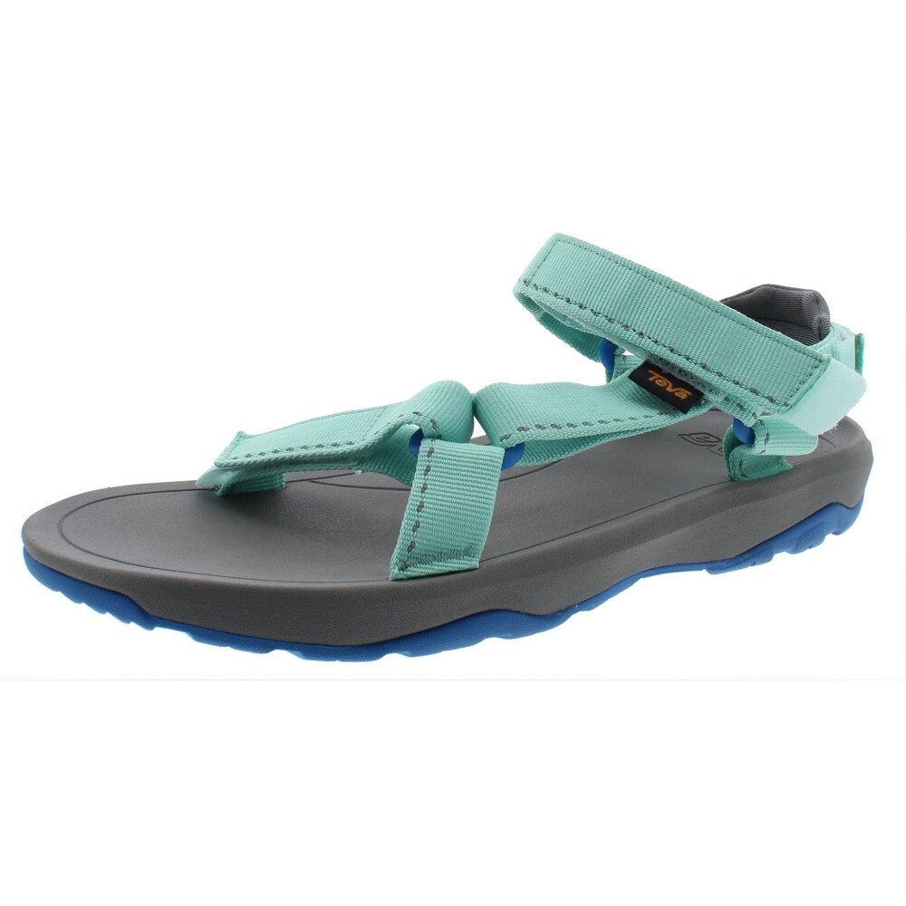 girls tevas