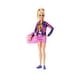 preview thumbnail 5 of 3, Barbie Gymnastics Playset