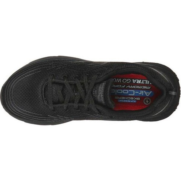 skechers work max cushioning elite