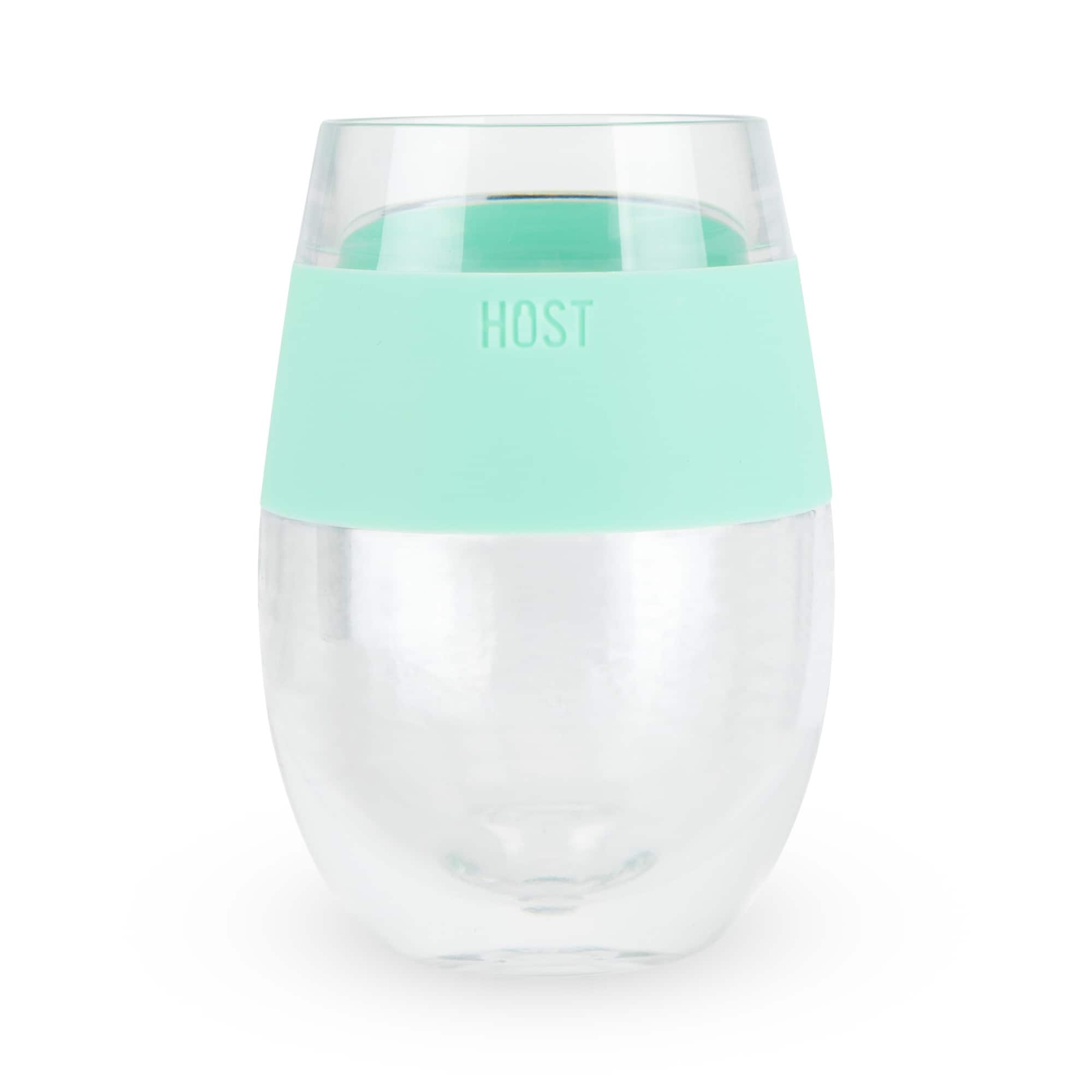 https://ak1.ostkcdn.com/images/products/is/images/direct/aa1be804a7f7f7ede09af8dca5b4e30931ff0a98/Wine-FREEZE-Cooling-Cup-in-Mint-%281-pack%29-by-HOST.jpg