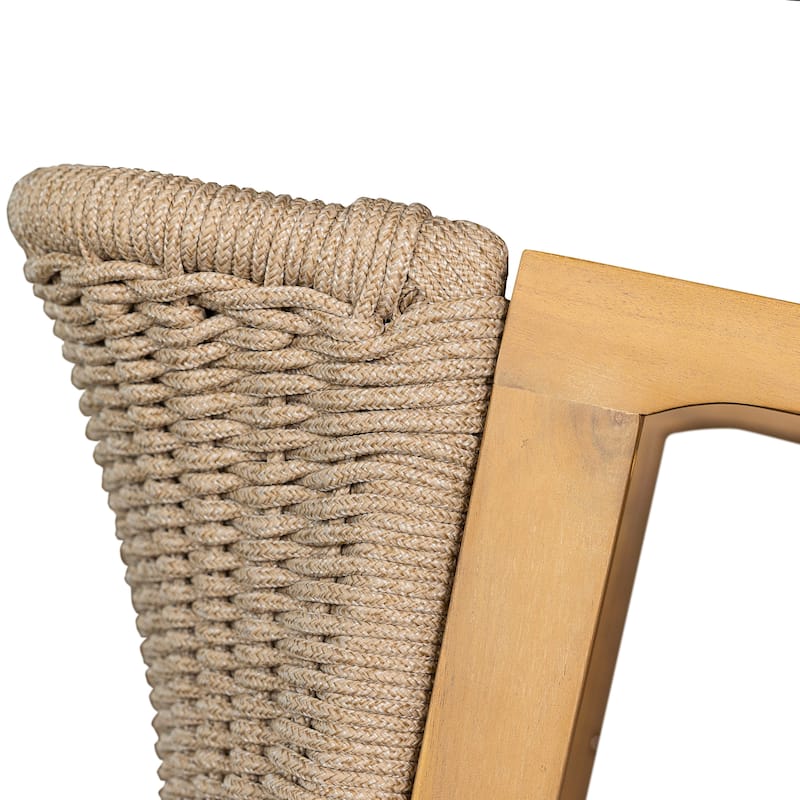 Christopher Knight Home Dining Chair set of 2