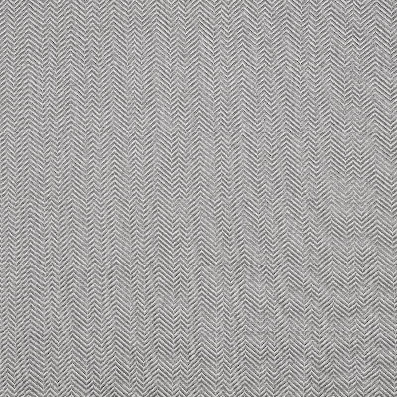 HiEnd Accents Timeless Classic Chenille Herringbone 3 Piece Duvet Cover Set