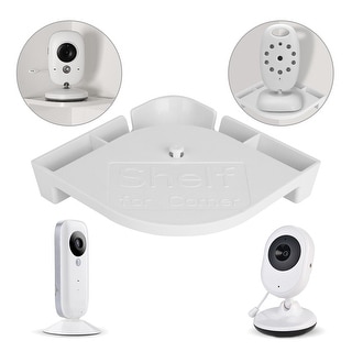 summer infant optics monitor