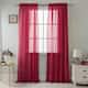 Option Burgundy