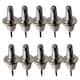Option Chrome 10PK