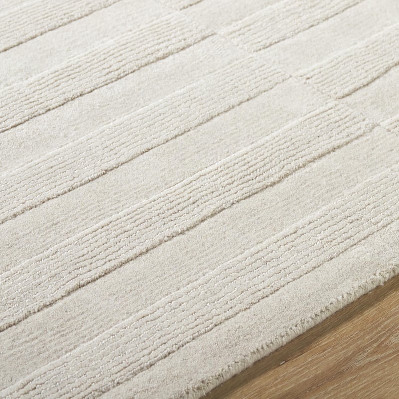 Livabliss Mystique Global Area Rug