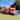 JumpOrange 60 ft. Titan 3-in-1 Commercial Grade Rainbow Inflatable Obstacle Course Climbing Wall & Slide, Outdoor Party Game