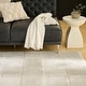 preview thumbnail 20 of 57, Nourison Nordic Indoor only Geometric Area Rug