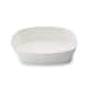 Option White