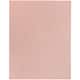 Option Pink