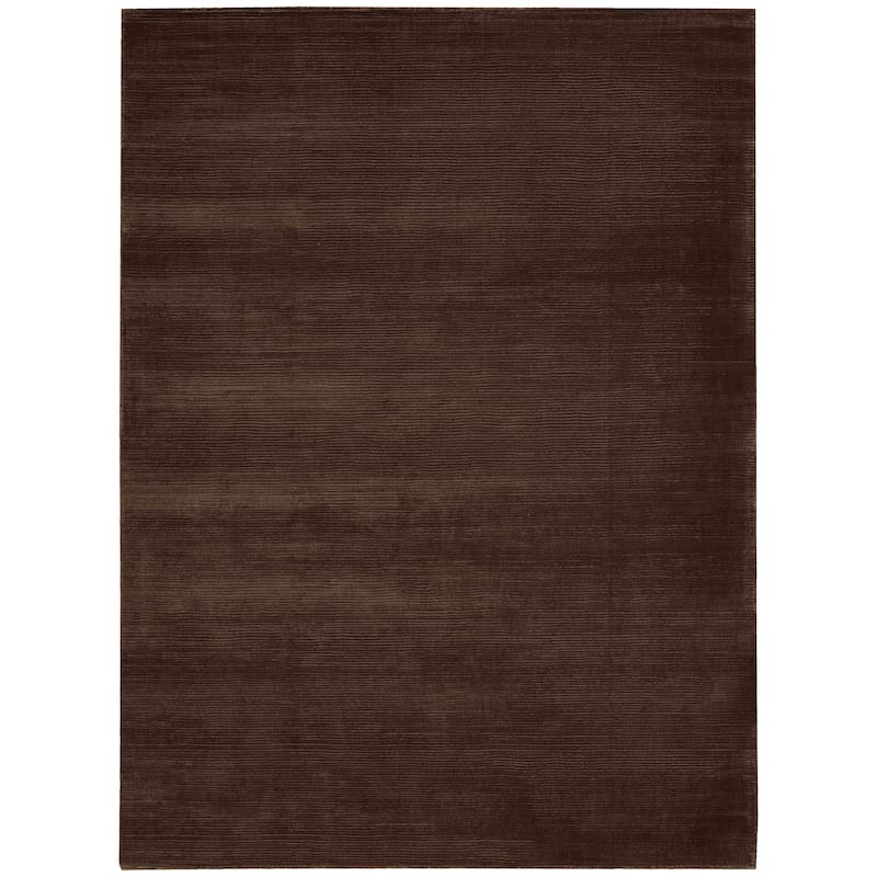 Calvin Klein Home Lunar Area Rug