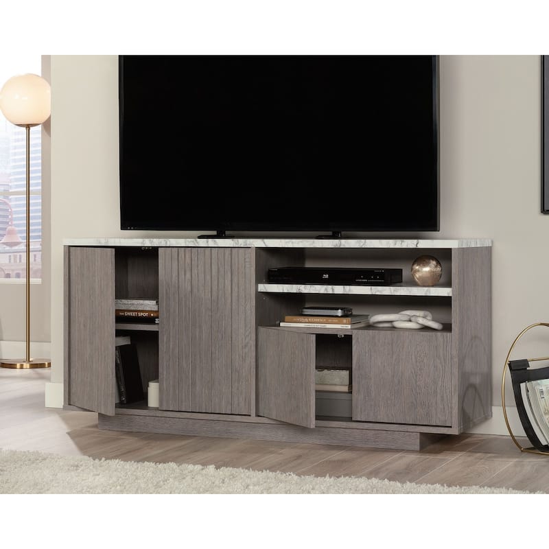 East Rock Credenza Ao