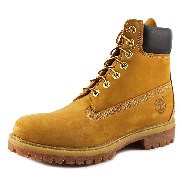 timberland 6 men