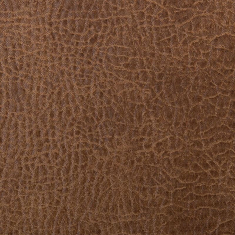 Carbon Loft DeAngelo Faux Leather Decorative Bench