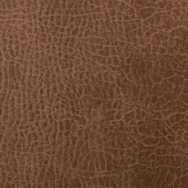 Carbon Loft DeAngelo Faux Leather Decorative Bench
