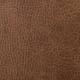 Carbon Loft DeAngelo Faux Leather Decorative Bench