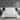 Wholelinens Cotton Sateen 500 TC Hotel Satin Stitch Duvet Cover Set