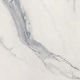 preview thumbnail 11 of 12, Transolid EWK603272 Expressions 60" W x 32" D x 72" H Three Panel