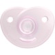 preview thumbnail 6 of 8, Philips Avent SCF099/10 Soothie Heart Pacifier 3-18m, mixed case, 2 pack - Multi