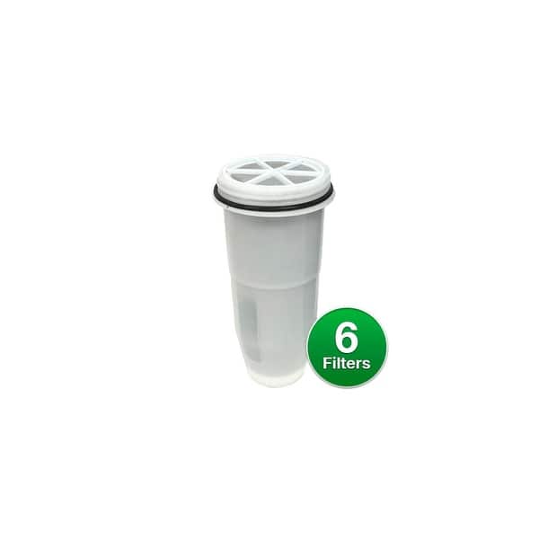 https://ak1.ostkcdn.com/images/products/is/images/direct/aa1ea1cb35ed2e47d064294092a177156da3d296/Zero-Water-Replacement-Portable-Travel-Bottle-Tumbler-Filter-ZR-230-%286-Pack%29.jpg?impolicy=medium