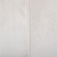 preview thumbnail 15 of 62, Reitz Glam Velvet Shell Sofa by Christopher Knight Home - 76.25" L x 29.25" W x 33.50" H