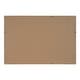 preview thumbnail 42 of 46, DesignOvation Macon Framed Linen Fabric Pinboard
