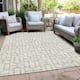 Option Ivory
