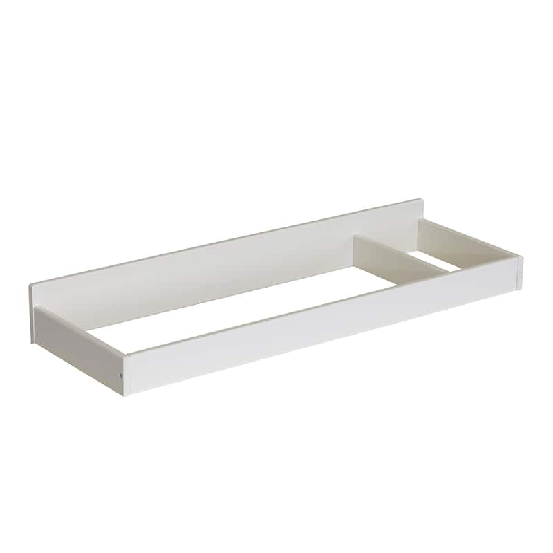 Suite Bebe Bailey Universal Changing Topper