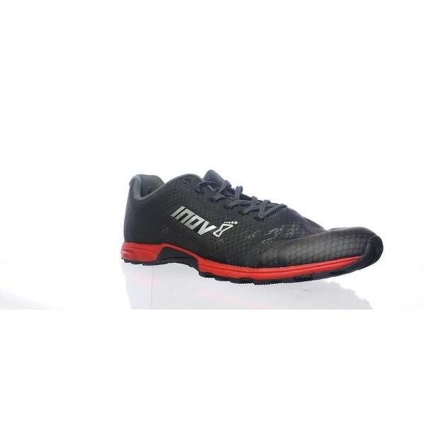 inov training shoes