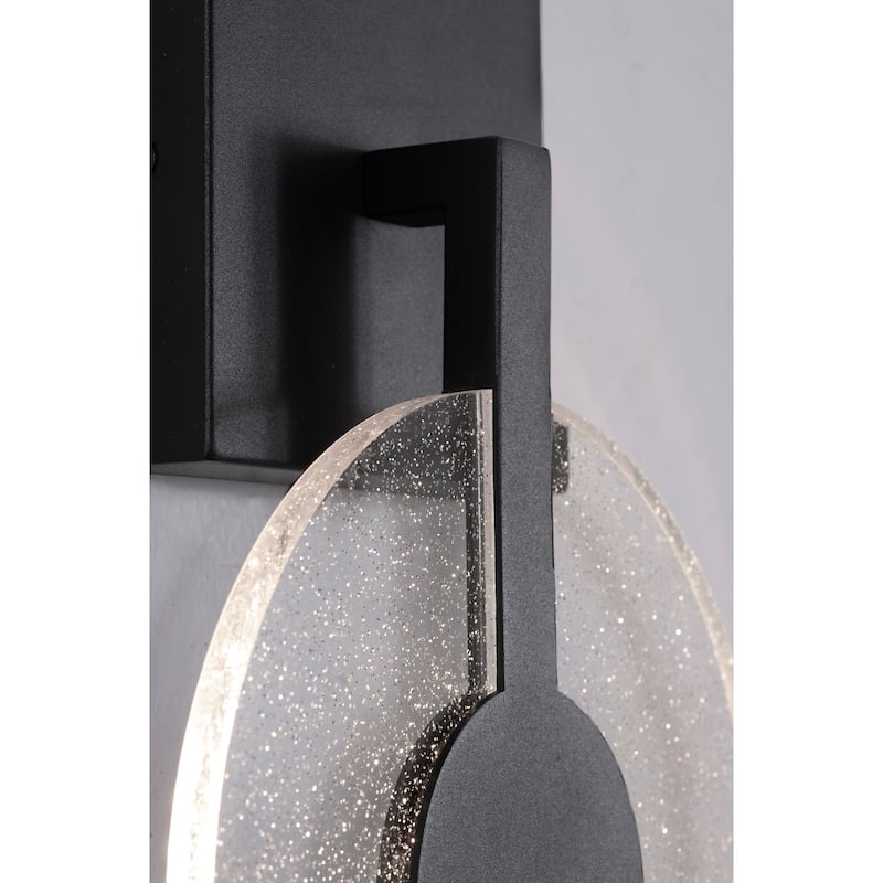 AFX Apollo 12'' LED Sconce