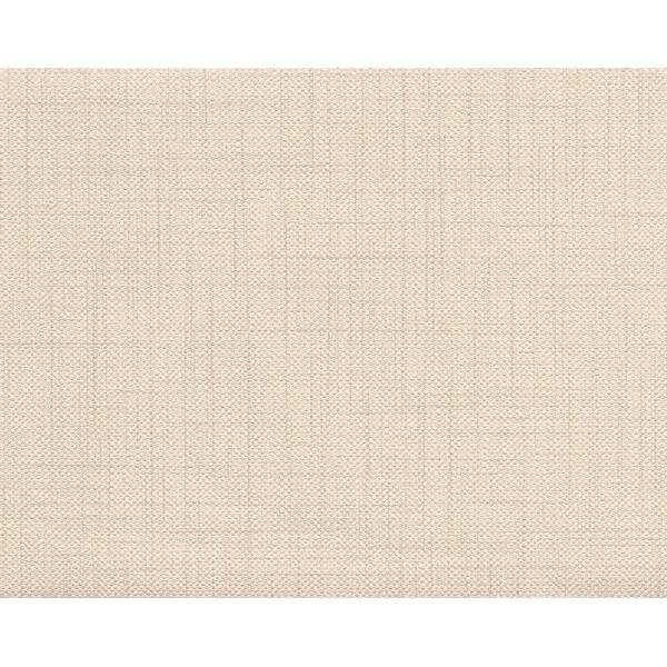 slide 1 of 1, 750 Home Loose Tweed Light Beige Wallpaper