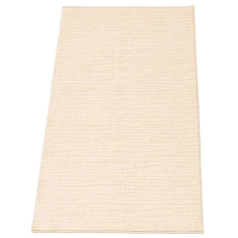 ECARPETGALLERY Yeta Indoor/ Outdoor Rug