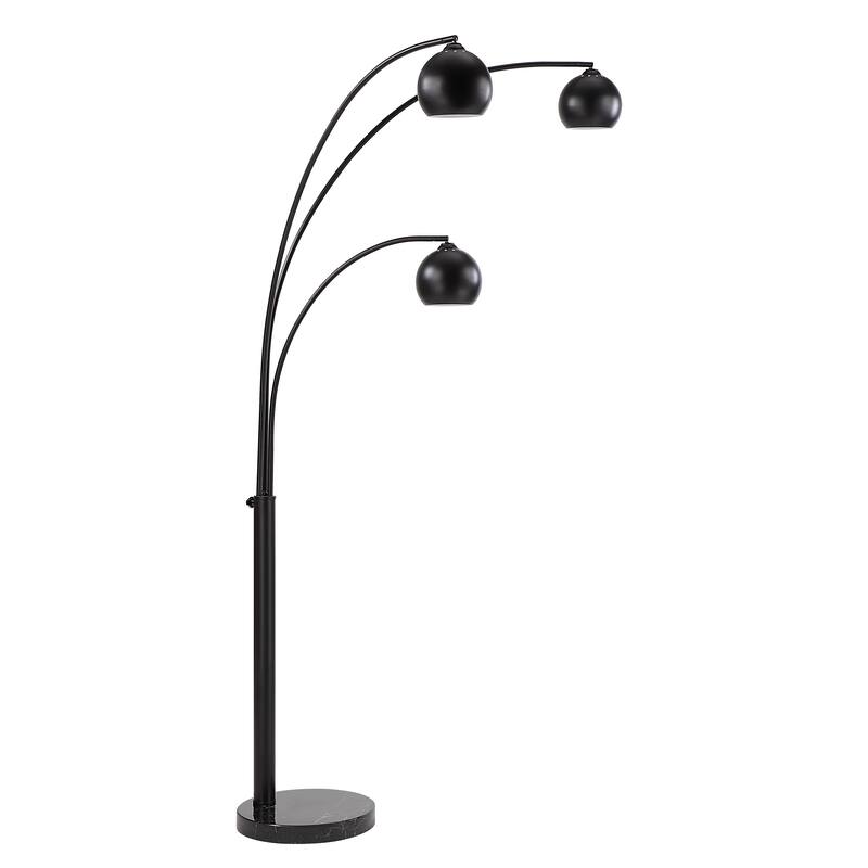 Renwil Folia Floor Lamp