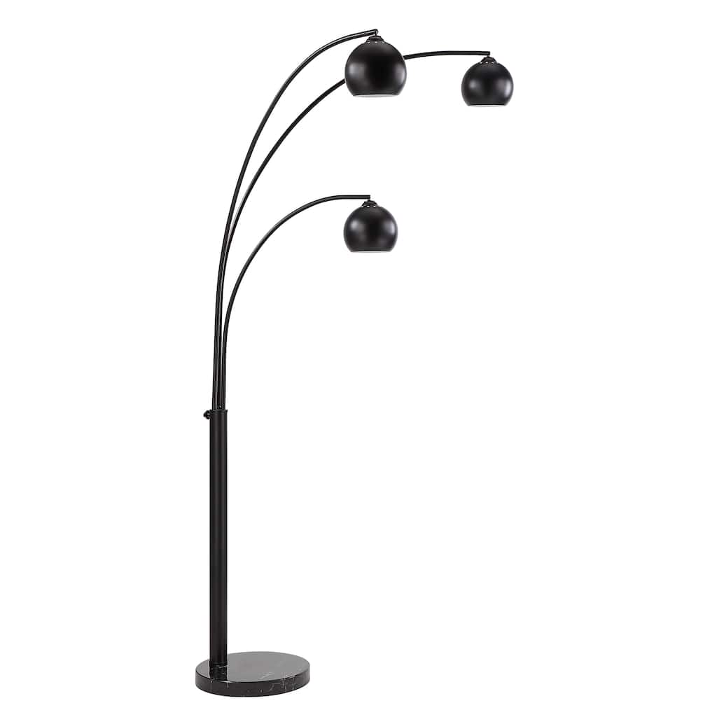 Renwil Folia Floor Lamp