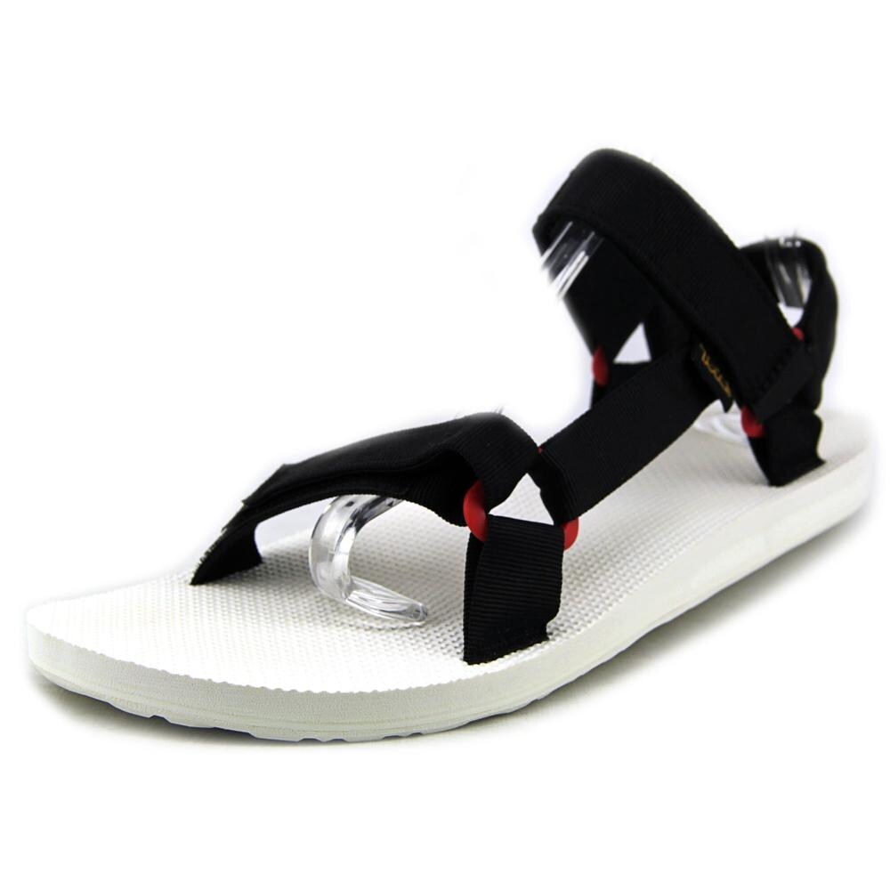 teva original universal sport