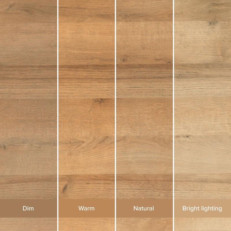 Prepac Rustic Ridge Farmhouse Nightstand Bedside Table, Nightstand for Bedroom, End Table with 2 Drawers and Open Shelf