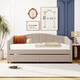 Option Beige