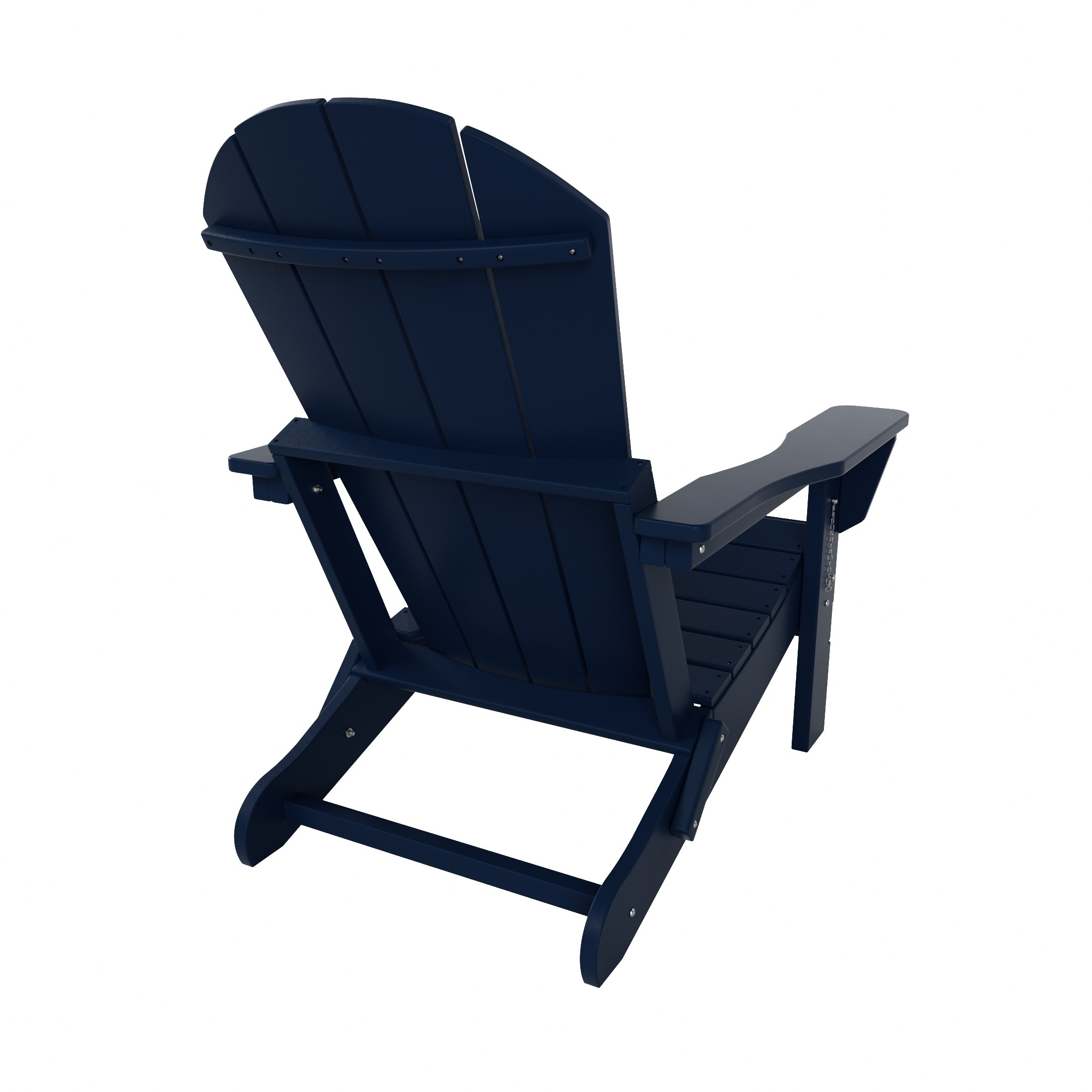 Synthetic store adirondack chairs