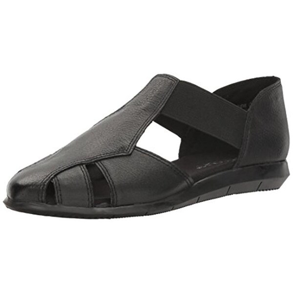 aerosole believe sandals