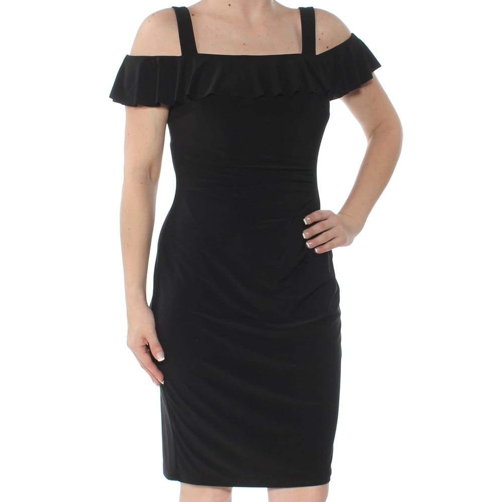 american cocktail dresses