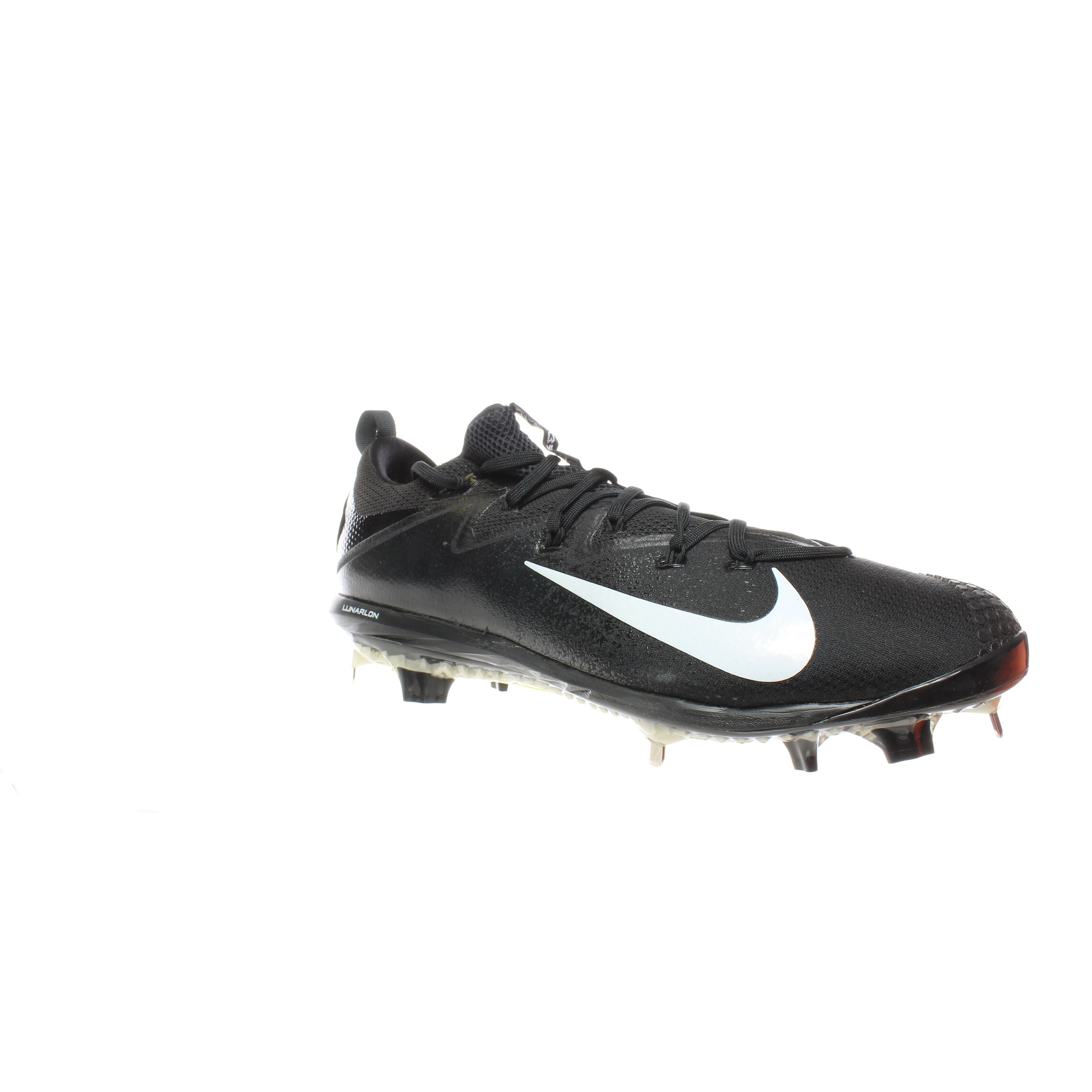 nike aa7069